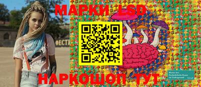 шишки Обнинск