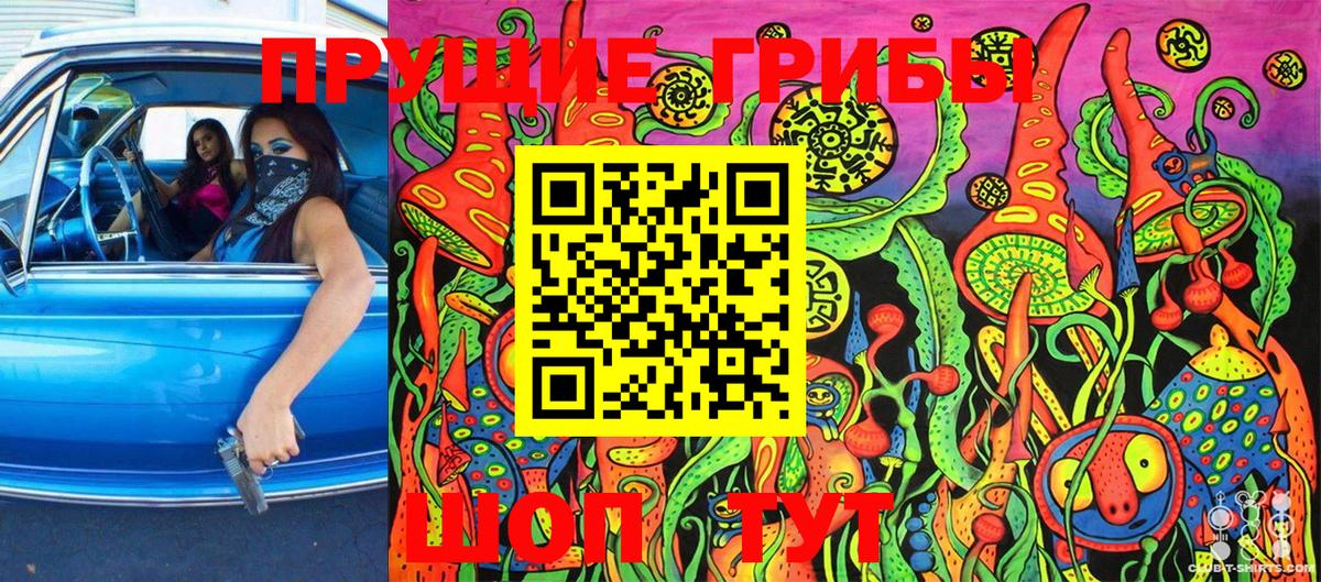 Псилоцибиновые грибы MAGIC MUSHROOMS Сургут